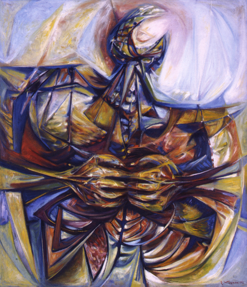 img-galeriaImg