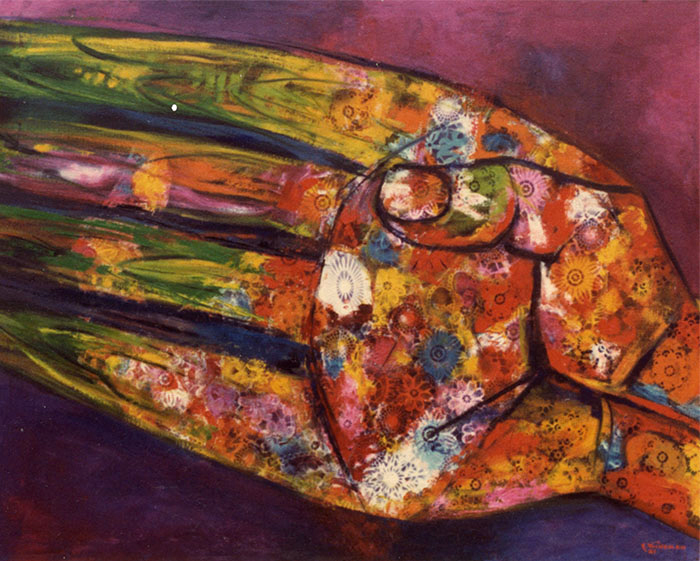 img-galeriaImg